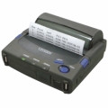 1000785 - přenosná tiskárna Citizen PD24