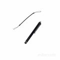 Stylus pro mobilní počítač Unitech EA630, PA720, PA760 - 384896G