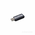 USB hardwarový klíč pro čtečku Unitech MS840P - 5500-900019G