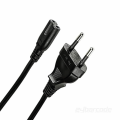 Napájecí kabel pro tiskárny Bixolon R200III, R310, R400 - FIG8EURO