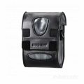 Pouzdro pro tiskárnu Bixolon PPC-R200 - KD09-00035A