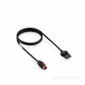 Připojovací kabel RS232 Bixolon - K604-00100A