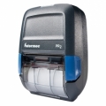 PR2A300510011 - Přenosná tiskárna Honeywell PR2