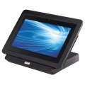E489570 - Elo maloobchodní tablet, USB, BT, Wi-Fi, NFC, čip, MSR, RFID